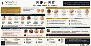 FUE-vs-FUT-Hair-Transplant