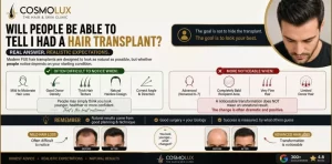 Had-a-Hair-Transplant