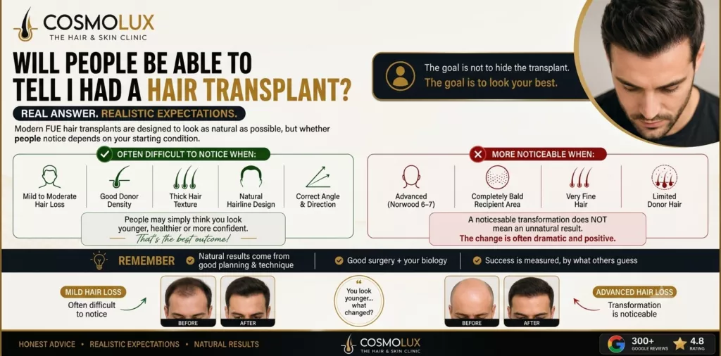 Had-a-Hair-Transplant