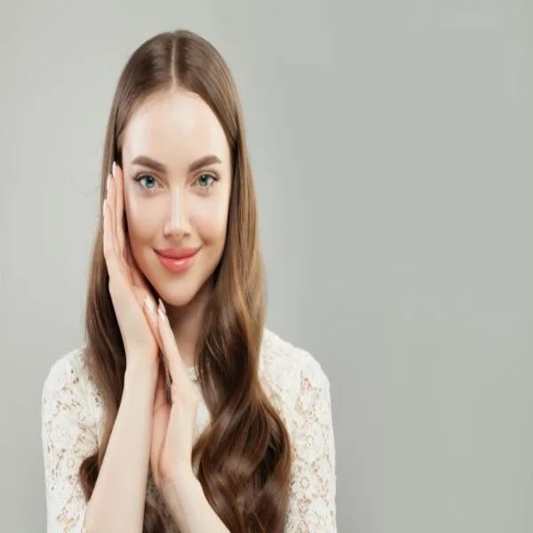 Book An Appointment (2)